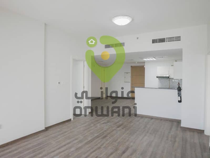 2 ONWANI (11). jpg