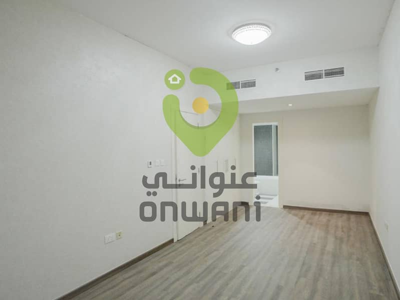 9 ONWANI (3). jpg
