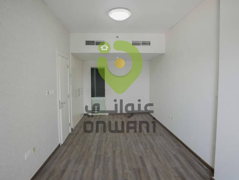 10 ONWANI (10). jpg