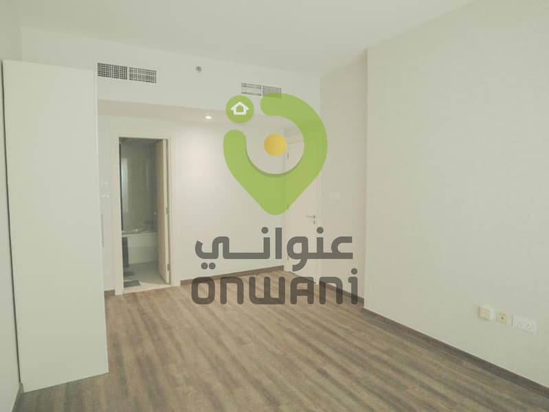 11 ONWANI (12). jpg