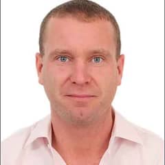 Magnus Bjorn Lindstrom Magnus Bjorn Lindstrom