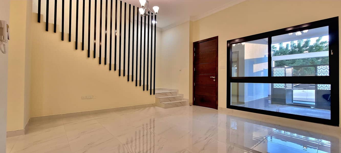 Villa in Al Badaa, 5 slaapkamers, 225000 AED - 6669951 Villa in Al Badaa, 5 slaapkamers, 225000 AED - 6669951