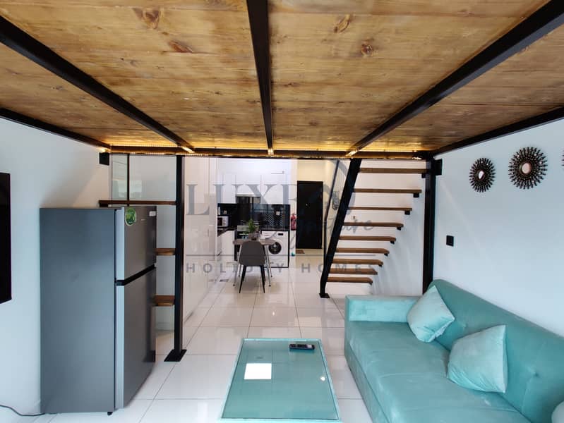 AMAZING STUDIO || READY TO MOVE IN || CALL US NOW AMAZING STUDIO || READY TO MOVE IN || CALL US NOW
