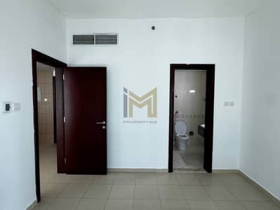 1 Bedroom Flat for Rent in Al Nuaimiya, Ajman - WhatsApp Image 2024-05-21 at 2.14. 25 AM. jpeg