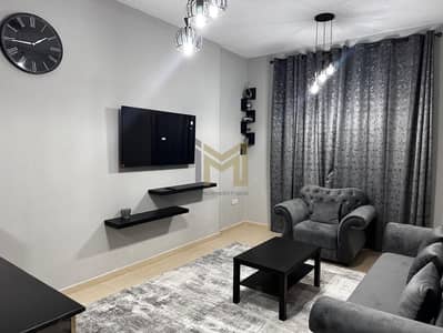 1 Bedroom Flat for Rent in Al Nuaimiya, Ajman - WhatsApp Image 2024-05-21 at 1.04. 40 AM (3). jpeg