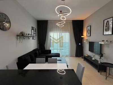 2 Bedroom Apartment for Sale in Al Nuaimiya, Ajman - mGsMJ2Jx9Af7u5cdEdojd9mH0GFfn8ruSLskRCA7