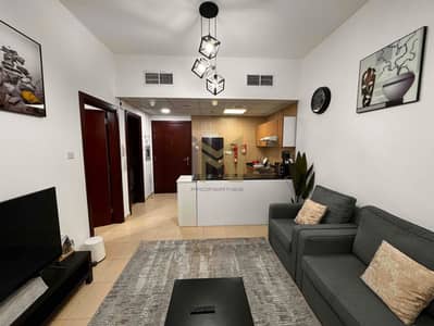 1 Bedroom Apartment for Rent in Al Nuaimiya, Ajman - Snj9C744D2EPpxDjb5PzVYuyRZuZuqqUImSahH9b