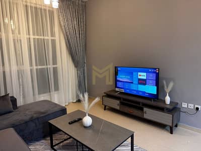 1 Bedroom Apartment for Rent in Al Nuaimiya, Ajman - WhatsApp Image 2023-07-29 at 4.28. 59 PM. jpeg