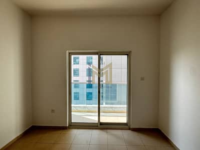 1 Bedroom Flat for Rent in Al Nuaimiya, Ajman - WhatsApp Image 2024-03-17 at 5.36. 20 PM (1). jpeg