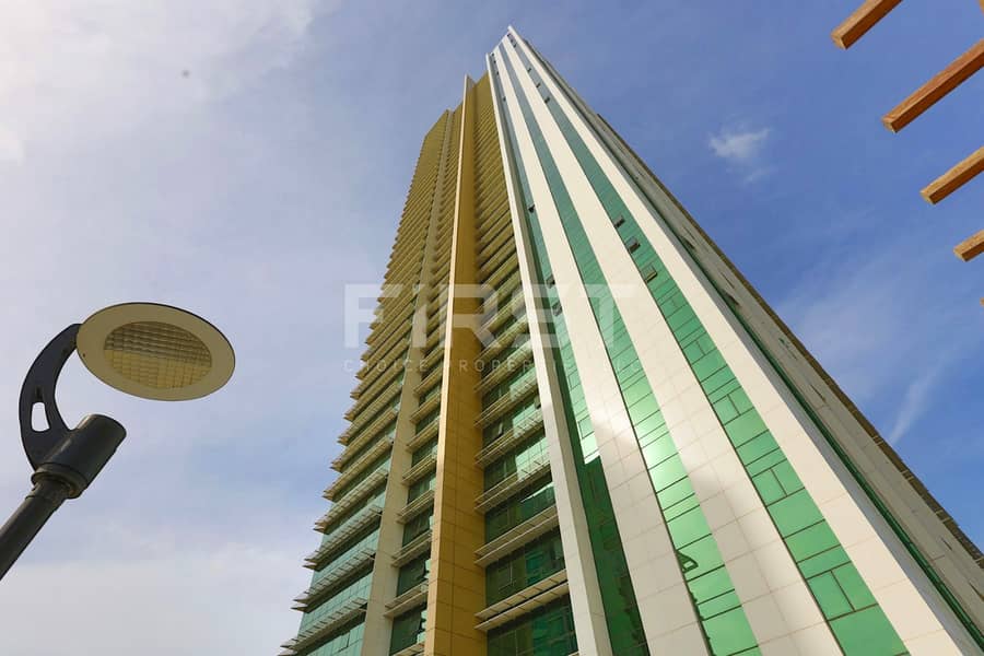 Tala Tower 2BR 13. jpg