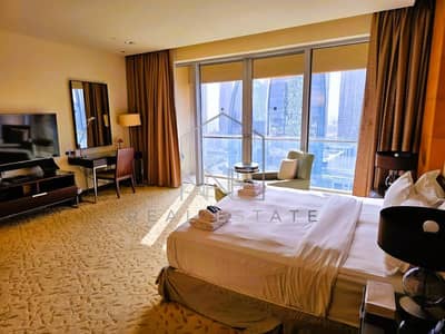 Hotel Apartment for Sale in Downtown Dubai, Dubai - 16. jpg