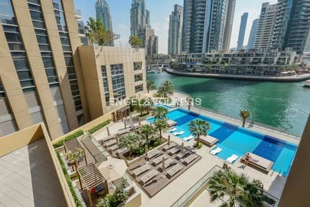 Spacious| Good Price| Vacant| High Quality Spacious| Good Price| Vacant| High Quality