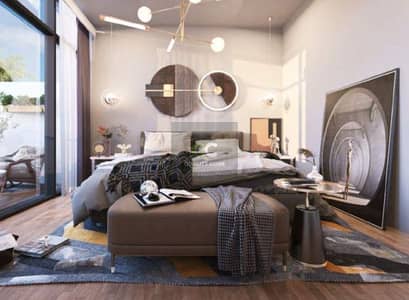1 Bedroom Apartment for Sale in Dubai Investment Park (DIP), Dubai - brochure_014. png