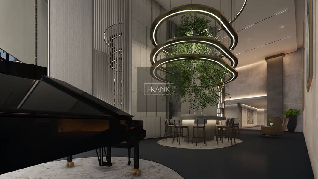 9 Image_Society House_Lobby with Piano. jpg