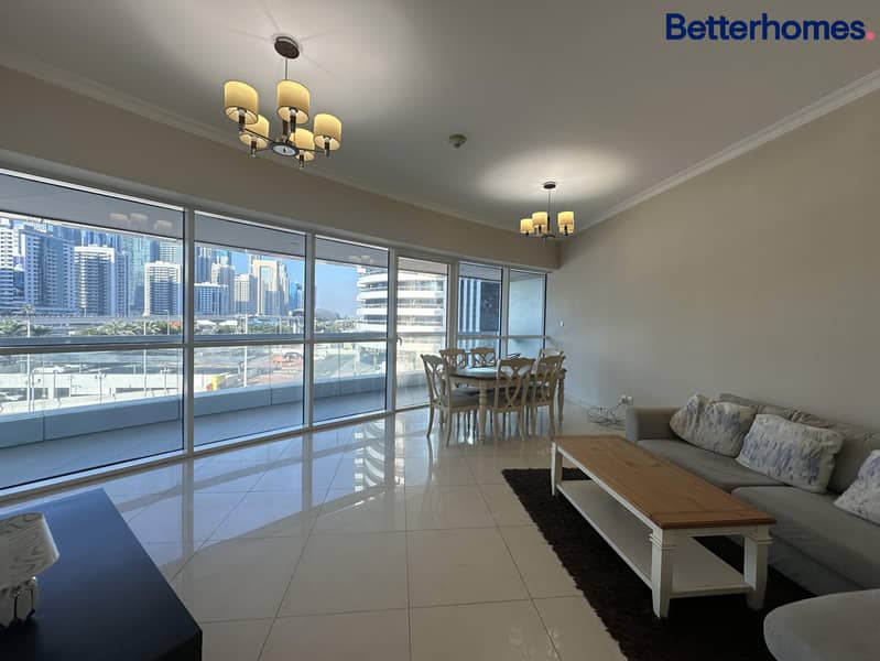 位于朱美拉湖塔 (JLT),萨巴大厦 2 卧室的公寓 1640000 AED - 9575510 位于朱美拉湖塔 (JLT),萨巴大厦 2 卧室的公寓 1640000 AED - 9575510