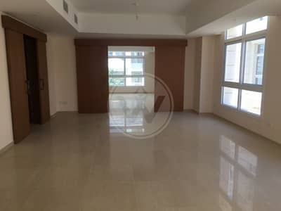 Semi detached 4 bedroom villa | Brand new! Semi detached 4 bedroom villa | Brand new!