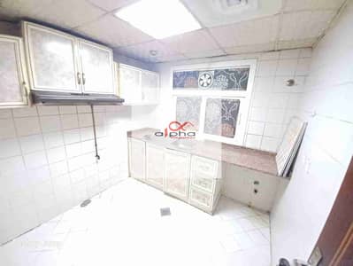 1 Bedroom Apartment for Rent in Muwaileh Commercial, Sharjah - ukvxgQRAx3WOswHe5bngDi2X3qWrhZJvSiDhoCvs