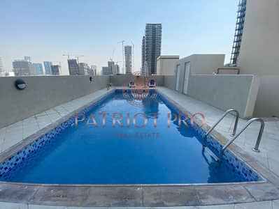 Studio for Rent in Jumeirah Village Circle (JVC), Dubai - WhatsApp Image 2024-08-22 at 11.03. 39 AM (1). jpeg