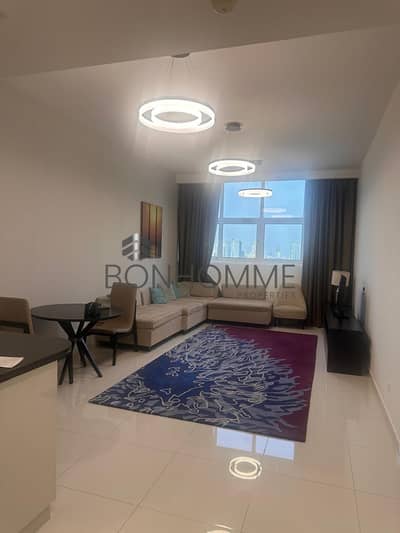 1 Bedroom Apartment for Sale in Jumeirah Village Circle (JVC), Dubai - WhatsApp Image 2024-08-23 at 2.13. 50 PM (2). jpeg