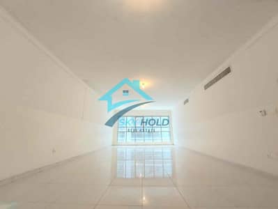 4 Bedroom Apartment for Rent in Al Khalidiyah, Abu Dhabi - gPHSIKbTdgZ2tOSCTSw7KMFOi5ECfOfEO42sWzeI