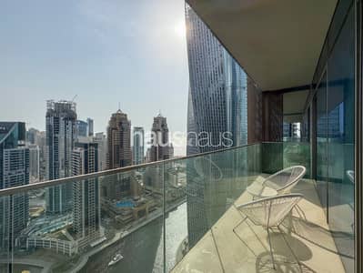 1 Bedroom Apartment for Rent in Dubai Marina, Dubai - untitled-7. jpg