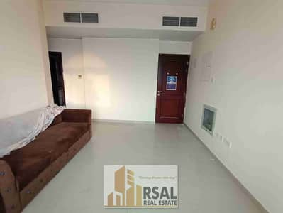 1 Bedroom Apartment for Rent in Muwaileh Commercial, Sharjah - 4J4dfCOK53i68FJPyWEi2kfR6d4Xr6lORoDHzZJB