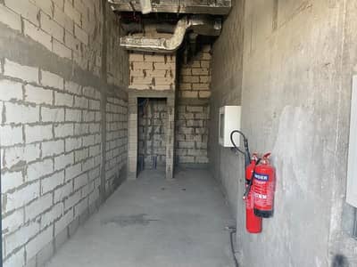 Shop for Rent in Meydan City, Dubai - IMG-20240807-WA0009. jpg