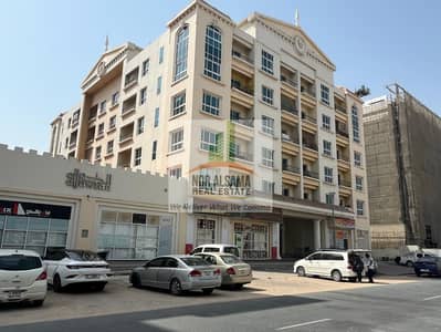 Studio for Sale in International City, Dubai - WhatsApp Image 2024-08-23 at 3.45. 45 AM (3). jpeg