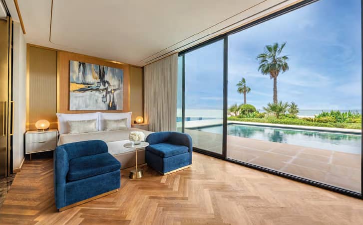 Monaco - Image 3