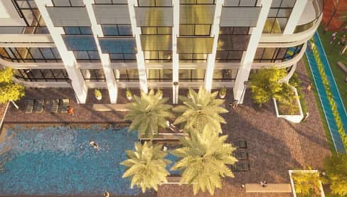 2 Marketing Image 1