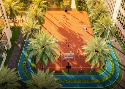 3 Marketing Image 2