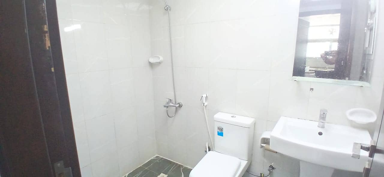 3 IMG-20240816-WA0026. jpg