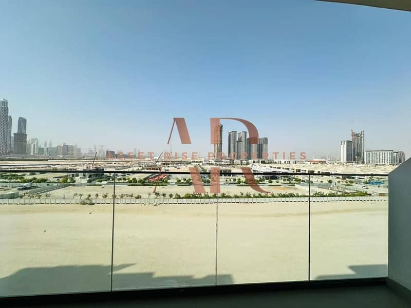 10 7. jpg