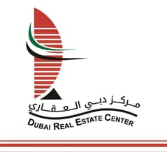 Dubai Real estate Center