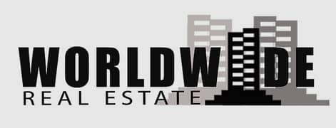 World Wide Real Estate World Wide Real Estate