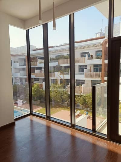 Brand New | High-Quality Studio | Fully-Equipped Kitchen