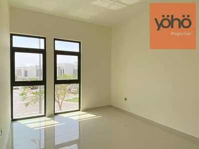 DEMANDED LOCATION | SPACIOUS LAYOUT | LUXURY