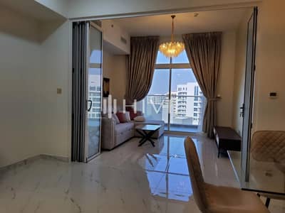 1 bed in Jewelz by Danube for sale in Arjan