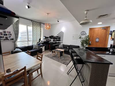 Spacious | Fully Furnished | OP Price | Lake View
