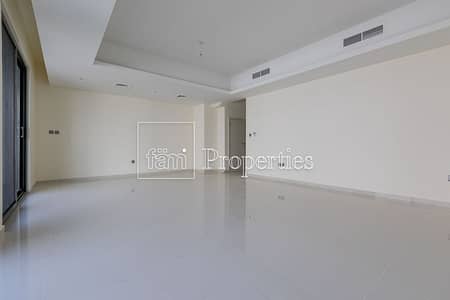 Single Row | Vacant | Great Location