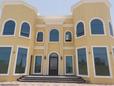 VILLA |  SPACIOUS | MAID'S ROOM | PARKING