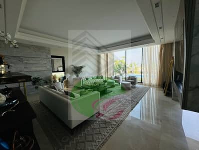 5 Bedroom Villa for Sale in Al Zorah, Ajman - WhatsApp Image 2024-08-23 at 04.41. 19. jpeg