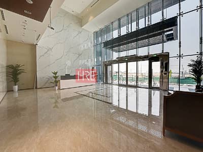 2 Bedroom Flat for Rent in Al Furjan, Dubai - 07_07_2024-09_57_05-1398-54d9f65b98dff50db96f629b6833d7c1. jpeg