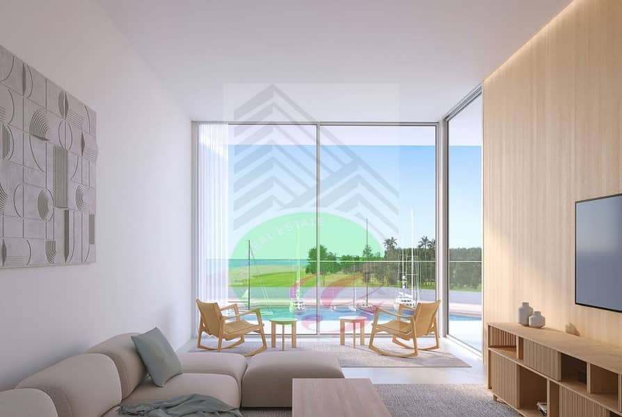 5 Gateway-Creekside-Studios-Duplexes-Apartments-in-Al-Zorah-6-1170x785-1. jpg
