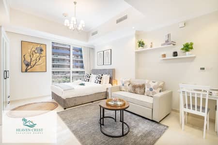 Studio for Rent in Downtown Dubai, Dubai - GCS06675-Edit. jpg