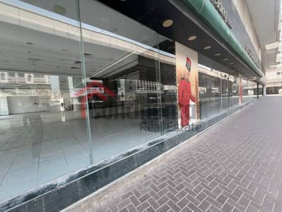 Showroom for Rent in Industrial Area, Sharjah - WhatsApp Image 2024-08-23 at 1.01. 09 PM (1). jpeg