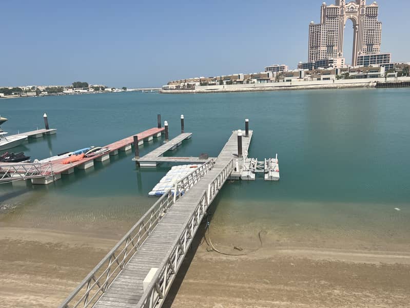 فیلا في قرية مارينا 6 غرف 23999000 درهم - 5997105 فیلا في قرية مارينا 6 غرف 23999000 درهم - 5997105