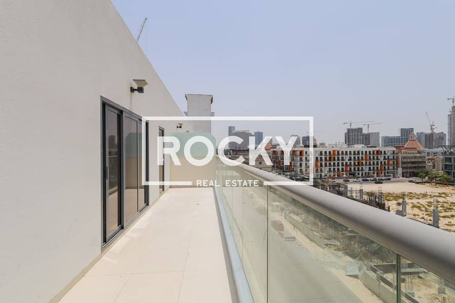 3 JVC - Naim Residence  (14 of 40). jpg