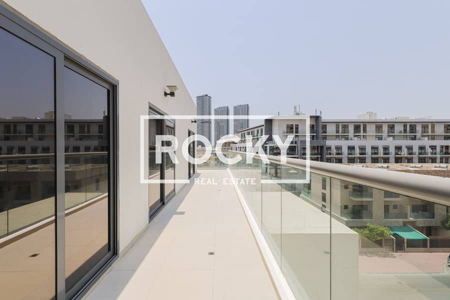 4 JVC - Naim Residence  (11 of 40). jpg