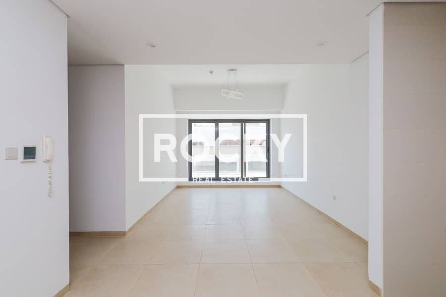 7 JVC - Naim Residence  (4 of 40). jpg